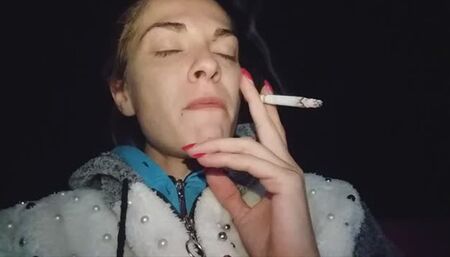 Deep Multiple Pumps and Cough