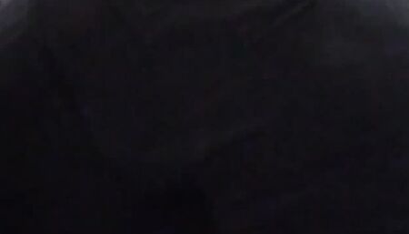 Mandy dances for you in the dressing room- 720p