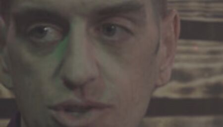 OMG nobody told me you are a trans woman