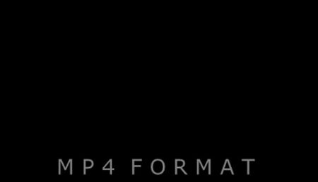 No Nut November | The Month Long Challenge That Will Leave You Deranged (HD) MP4