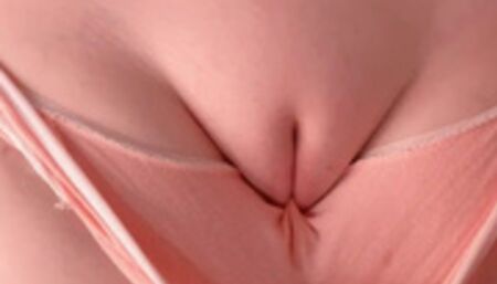 Step Brothers Take Turns Cumming On My Virgin Pussy