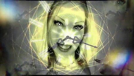 30 days of spiraling gooning, edging, and denying challenge! Day 11