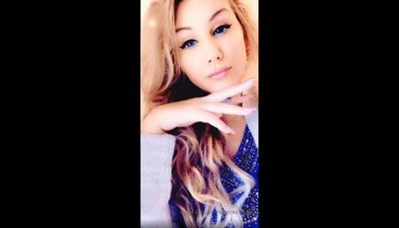 Jazzy’s Sissy Program Volume 4