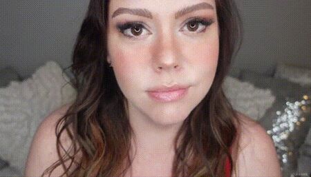 Building Your Album Pt 3