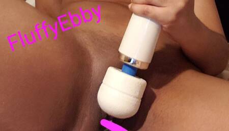 Custom: Time To Get Horny