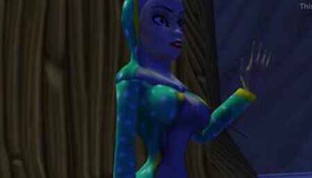 [Gameplay] BoneTown - Part 9