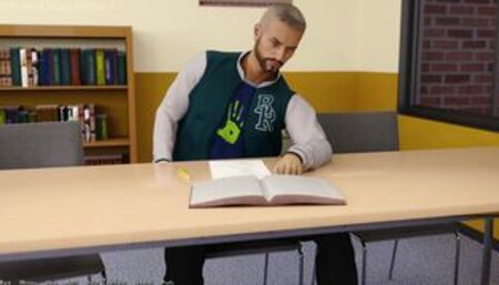 [Gameplay] Being a DIK #19 Season 2 | Jill And Bella's Plan | [PC Commentary] [HD]