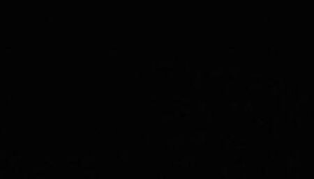 "Cum inside me" (Audio)