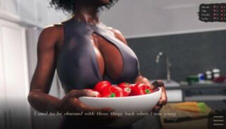 [Gameplay] having sex with lilith in the janitor room