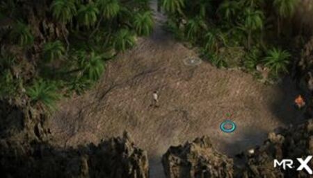 [Gameplay] TreasureOfNadia - found the ship but where is the treasure? E2#60