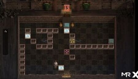 [Gameplay] TreasureOfNadia - Mature Mommy Beach Kiss E2 #80