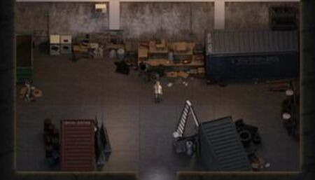 [Gameplay] The Genesis Order v51113 Part 138 Fucking Milf In A Good Place By LoveS...