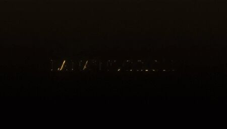 Lana Noccioli with FRIENDS - Receiving hard foot and body TICKLING from my friend