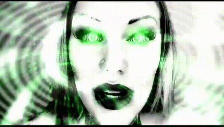 30 days of spiraling gooning, edging, and denying challenge! Day 20 WMV