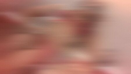 Ravishing In Red Cuckold