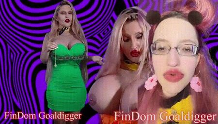 The Most Dedicated Fan Transformation