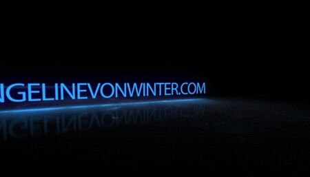 Real mesmerized Housewife of Brooklyn