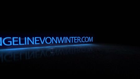 Real Slut Trained Housewife of Brooklyn