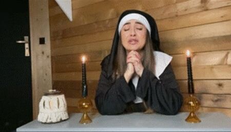 From Nun to Harlot wmv
