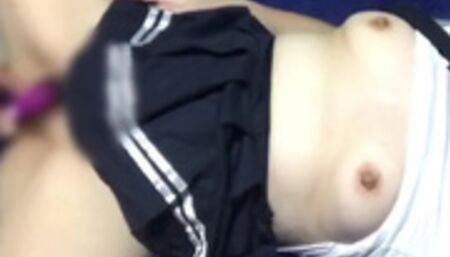 【COSPLAYER】jukujo sex toys  コスプレ熟女、中だし。