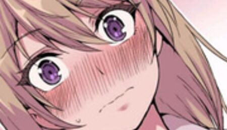 Stuck with your Bully, Finally Shut Her UP