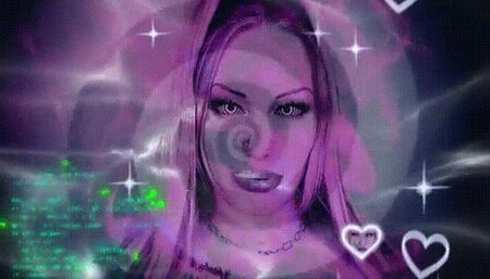 30 days of spiraling gooning, edging, and denying challenge! Day 12