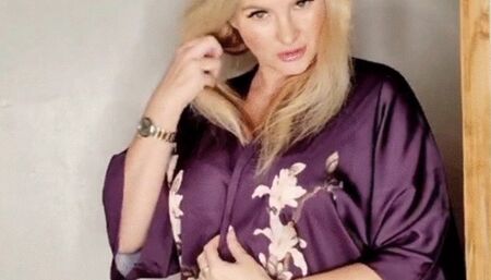 Finding Yourself Enraptured and Humiliated at the same time!