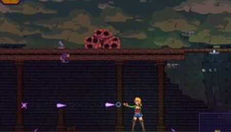 [Gameplay] Crisis Point Extinction Walkthrough Uncensored Full Game v.0.41.1 Part ...