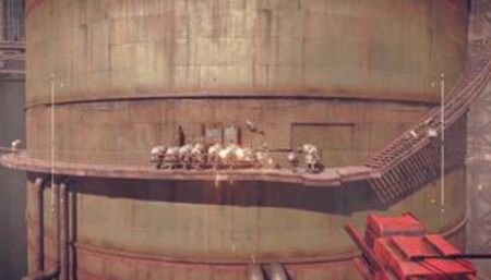 [Gameplay] Nier Automata Nude Mod Walkthrough Uncensored Full Game Part 1