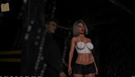 [Gameplay] Welcome To Free Will 72