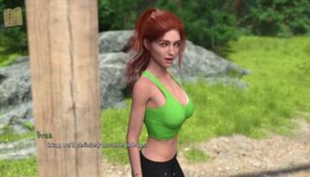 [Gameplay] Summer Heat 19