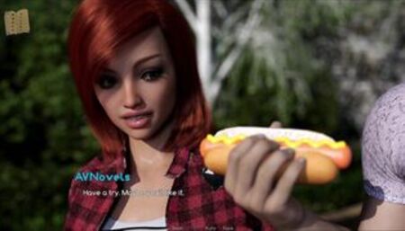 [Gameplay] Intertwined 165