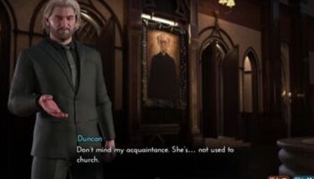 [Gameplay] The Genesis Order #94 - PC Gameplay (HD)