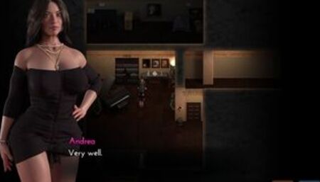 [Gameplay] The Genesis Order #97 - PC Gameplay (HD)