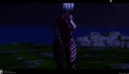 [Gameplay] Wild Life Walkthrough Uncensored Full Game v.27.XI.20 Part 2 - Furry Fe...