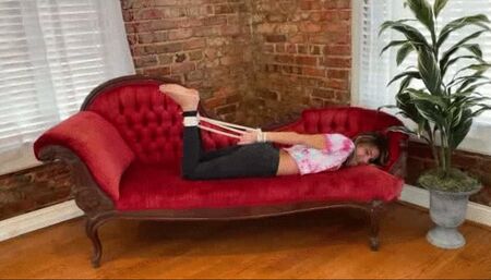 Tied Talettes 4 from Tailgate MP4