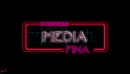 Cheater Squad Services! ft Goddess Fina & Kyler