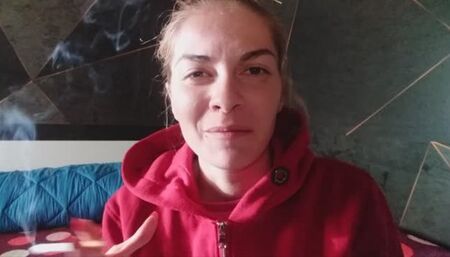 Nicotine and Tar: short talk