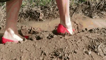 A long road to the sea AVI(1280x720)FHD