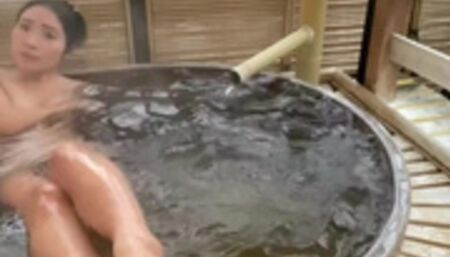 Tokura Onsen Travel Special