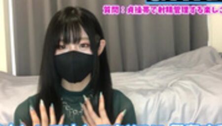 彼氏を貞操帯で射精管理する楽しさを全てお伝えします♡