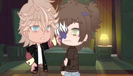 Horny friend fucks submissive boy