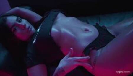 Compilation of The Most Amazing Nude Models