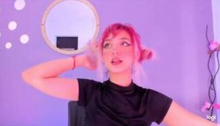 Sweet_melodie 280821