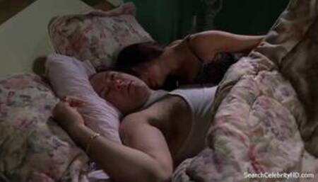 Oksana Lada - Sopranos