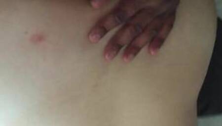 sonntagnachmittag sex mit meiner pawg