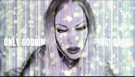 30 days of spiraling gooning, edging, and denying challenge! Day 13