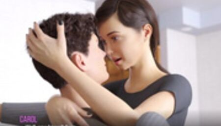 University Of Problems 72