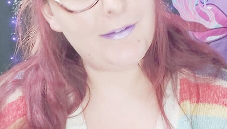 Nicki Pie Simple Smoking Double Feature