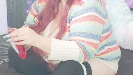 For the 120s lovers  2 videos in one